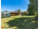 6 Azalea Court, Centenary Heights QLD 4350