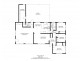 6 Azalea Court, Centenary Heights QLD 4350