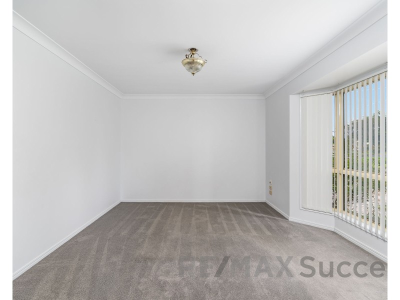 543 Greenwattle Street, Glenvale QLD 4350