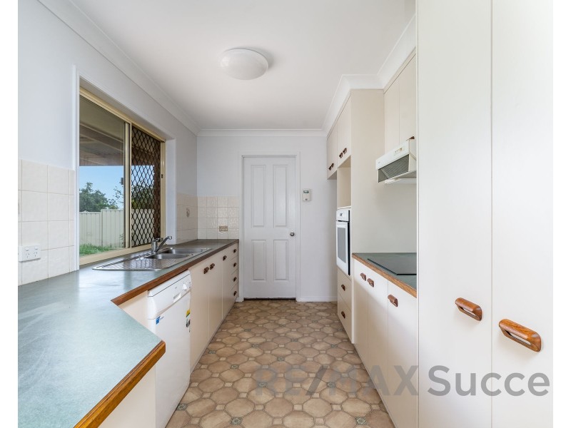 543 Greenwattle Street, Glenvale QLD 4350