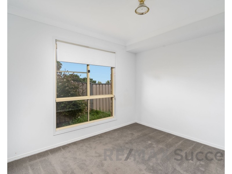 543 Greenwattle Street, Glenvale QLD 4350