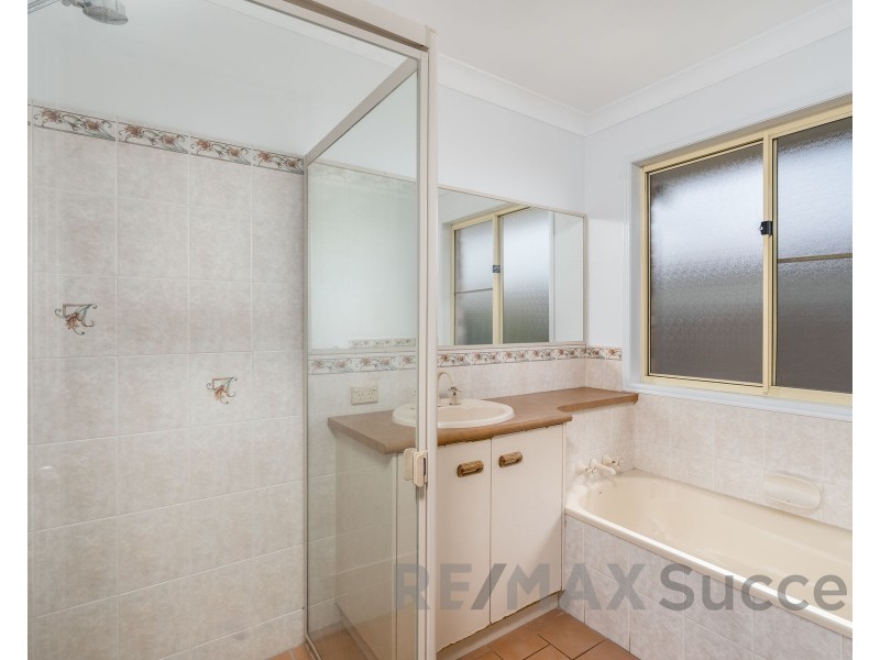 543 Greenwattle Street, Glenvale QLD 4350