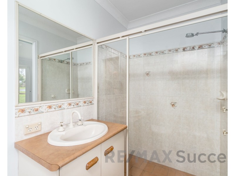 543 Greenwattle Street, Glenvale QLD 4350