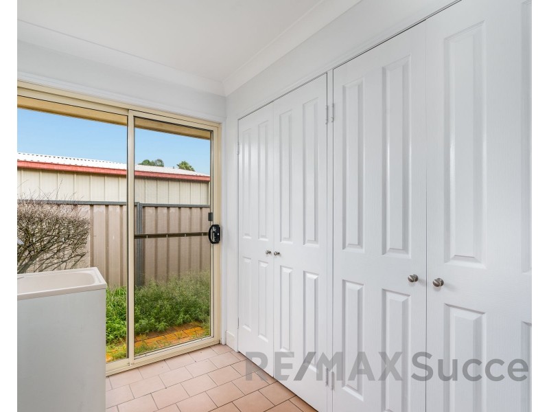543 Greenwattle Street, Glenvale QLD 4350