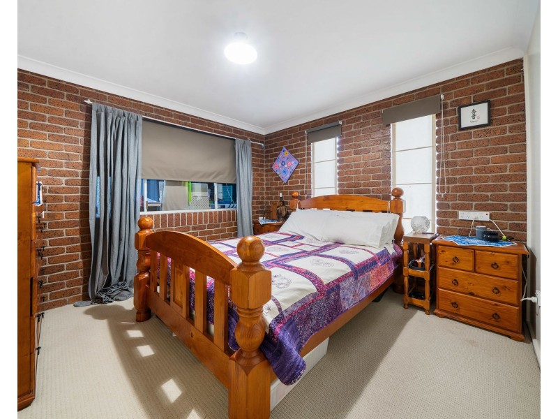 5 John Street, Goombungee QLD 4354