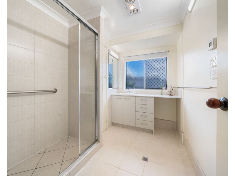5 John Street, Goombungee QLD 4354