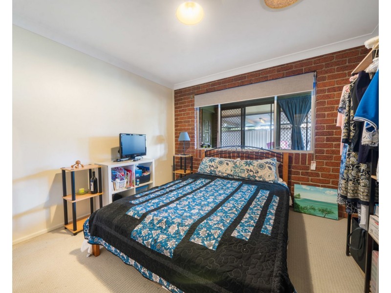5 John Street, Goombungee QLD 4354