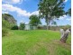 5 John Street, Goombungee QLD 4354