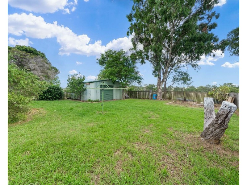 5 John Street, Goombungee QLD 4354