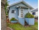 14 Hagan Street, North Toowoomba QLD 4350