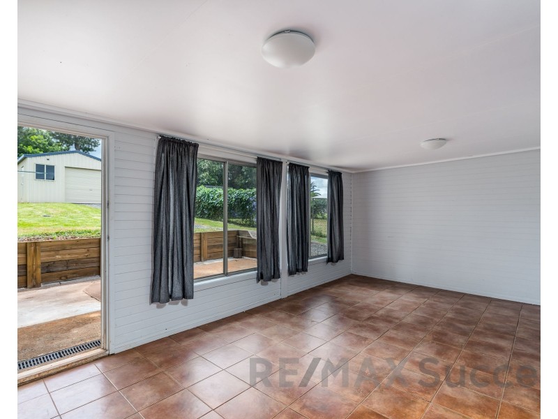 14 Hagan Street, North Toowoomba QLD 4350
