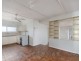 14 Hagan Street, North Toowoomba QLD 4350