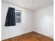 14 Hagan Street, North Toowoomba QLD 4350