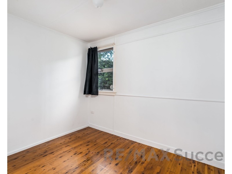 14 Hagan Street, North Toowoomba QLD 4350