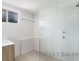 14 Hagan Street, North Toowoomba QLD 4350
