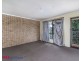 12/10 Phillip Street, East Toowoomba QLD 4350