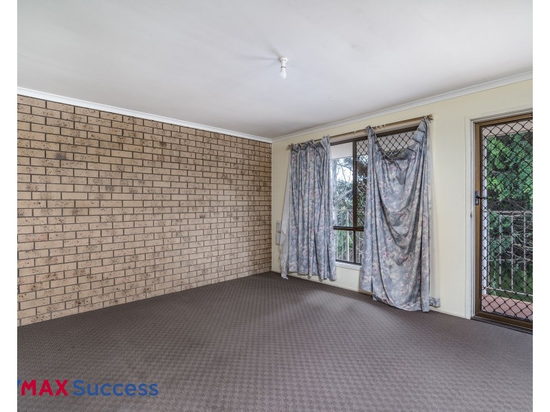 12/10 Phillip Street, East Toowoomba QLD 4350