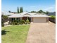 5 Shelton Crescent, Kearneys Spring QLD 4350
