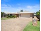 5 Shelton Crescent, Kearneys Spring QLD 4350