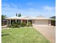 5 Shelton Crescent, Kearneys Spring QLD 4350