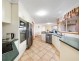 5 Shelton Crescent, Kearneys Spring QLD 4350