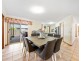 5 Shelton Crescent, Kearneys Spring QLD 4350
