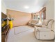 5 Shelton Crescent, Kearneys Spring QLD 4350