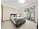5 Shelton Crescent, Kearneys Spring QLD 4350