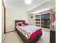 5 Shelton Crescent, Kearneys Spring QLD 4350