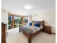 5 Shelton Crescent, Kearneys Spring QLD 4350