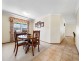 5 Shelton Crescent, Kearneys Spring QLD 4350
