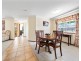 5 Shelton Crescent, Kearneys Spring QLD 4350