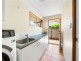 5 Shelton Crescent, Kearneys Spring QLD 4350