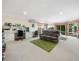 5 Shelton Crescent, Kearneys Spring QLD 4350