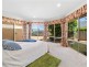 5 Shelton Crescent, Kearneys Spring QLD 4350