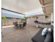 5 Shelton Crescent, Kearneys Spring QLD 4350