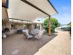 5 Shelton Crescent, Kearneys Spring QLD 4350
