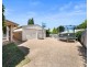 5 Shelton Crescent, Kearneys Spring QLD 4350