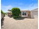 5 Shelton Crescent, Kearneys Spring QLD 4350