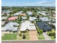 5 Shelton Crescent, Kearneys Spring QLD 4350