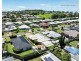 5 Shelton Crescent, Kearneys Spring QLD 4350