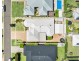 5 Shelton Crescent, Kearneys Spring QLD 4350