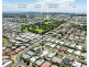 5 Shelton Crescent, Kearneys Spring QLD 4350