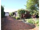 332 Greenwattle Street, Wilsonton Heights QLD 4350