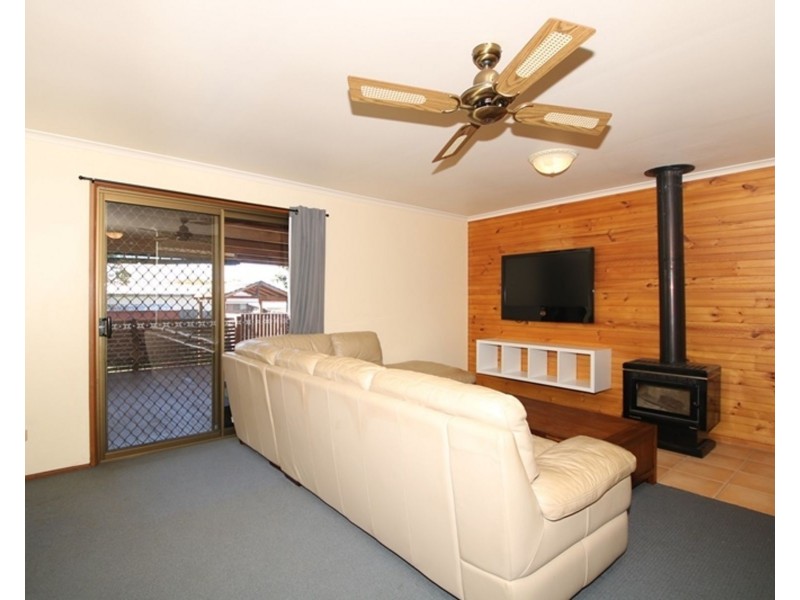 332 Greenwattle Street, Wilsonton Heights QLD 4350