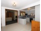 332 Greenwattle Street, Wilsonton Heights QLD 4350