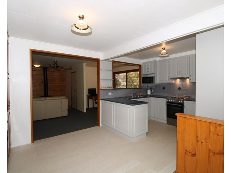 332 Greenwattle Street, Wilsonton Heights QLD 4350