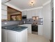 332 Greenwattle Street, Wilsonton Heights QLD 4350