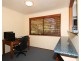 332 Greenwattle Street, Wilsonton Heights QLD 4350