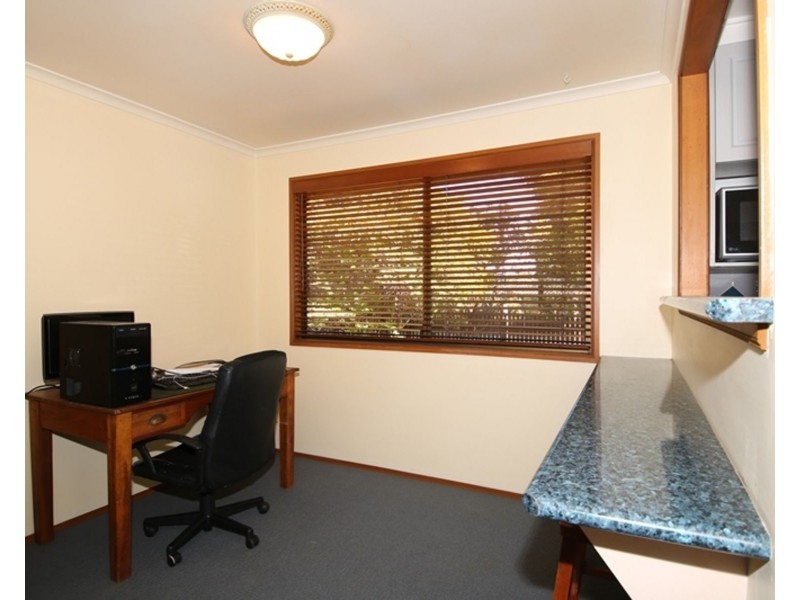 332 Greenwattle Street, Wilsonton Heights QLD 4350